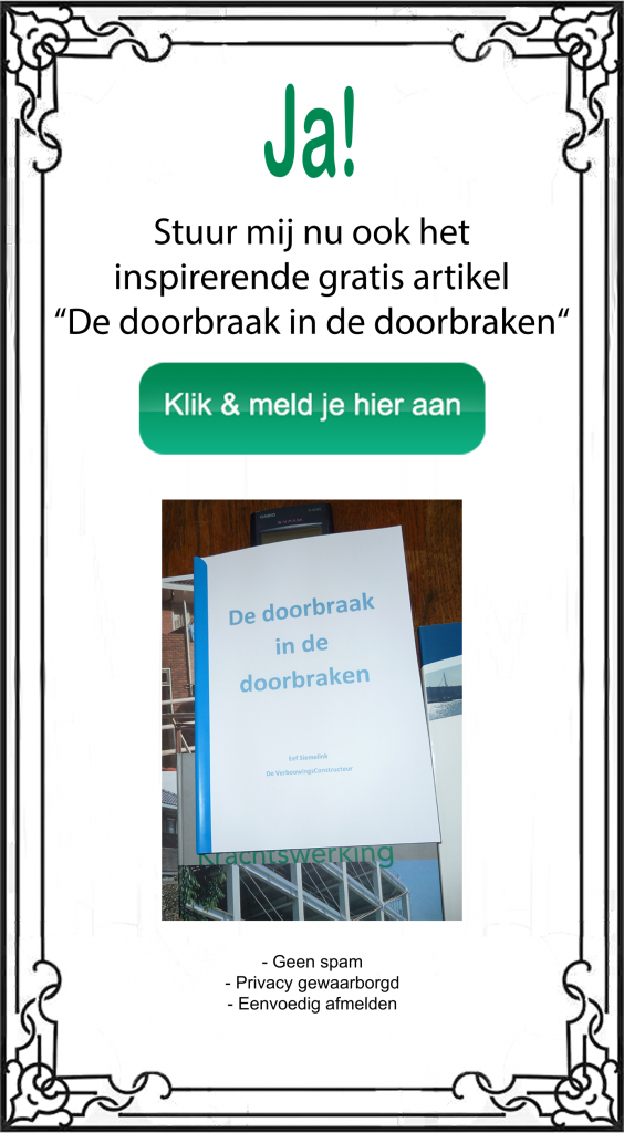 Boeklogo